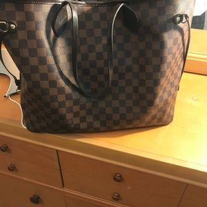 More pics of GM neverfull
